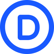 Divi 5 MCP Staging